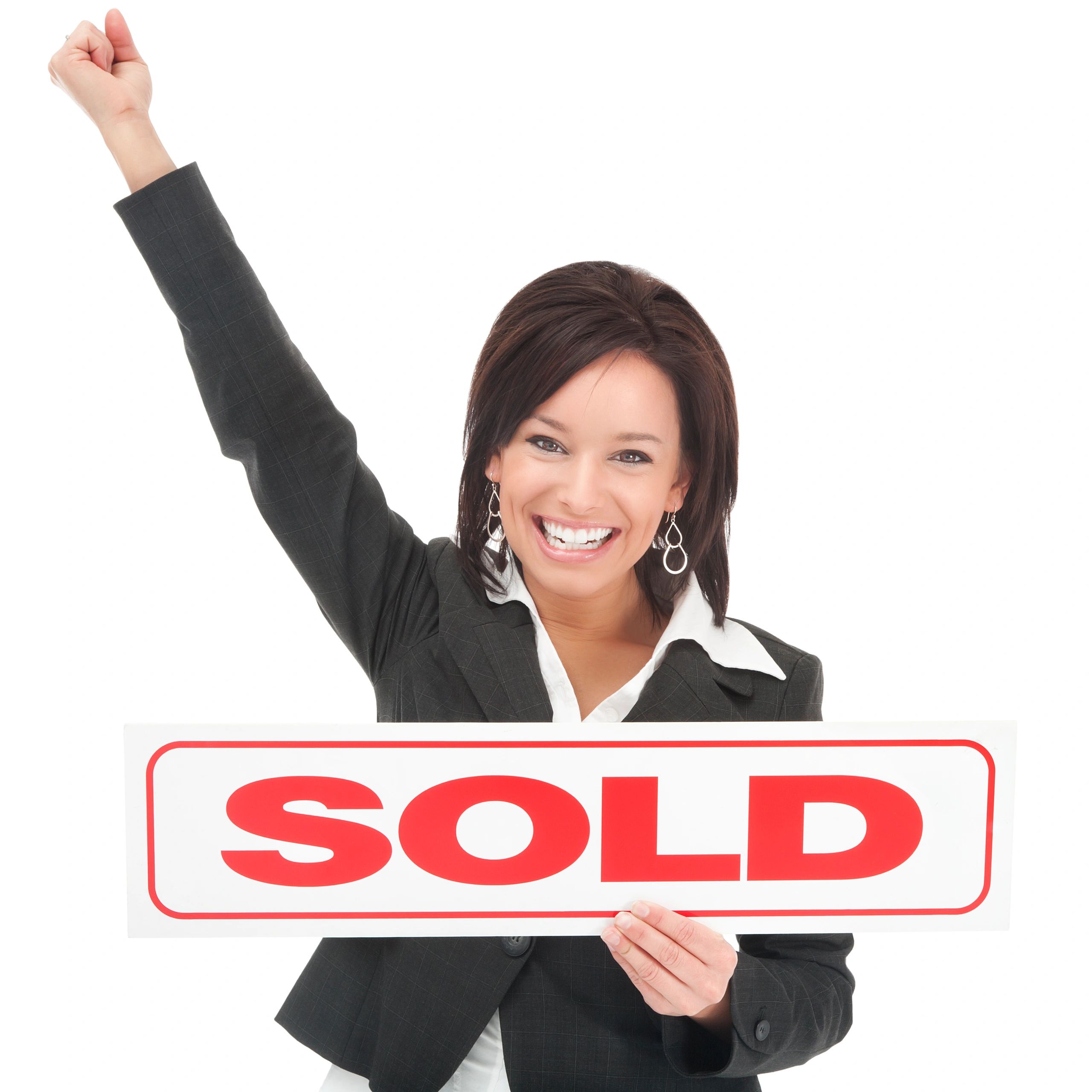 Portrait of homeowner testimonial 3