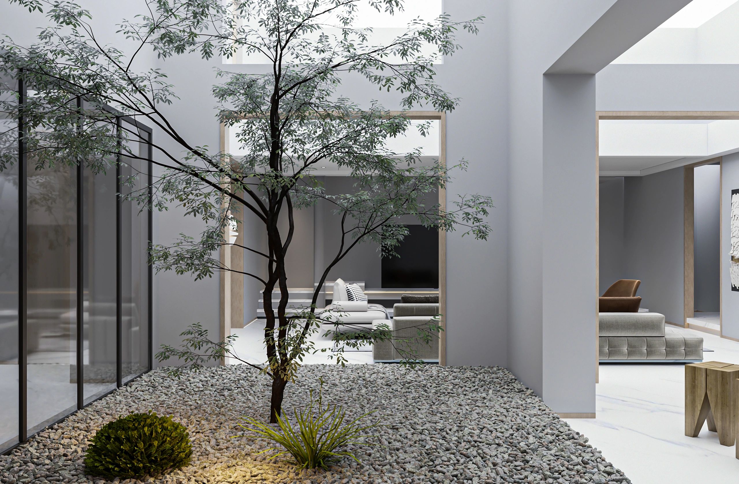 PowerHouse General Contracting residential design planning benefits in Lehigh Valley PA