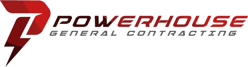 PowerHouse General Contracting (PHGC)